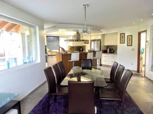 Imagen 4 de 18 de Muy Buena Casa En Venta En Santa Rita