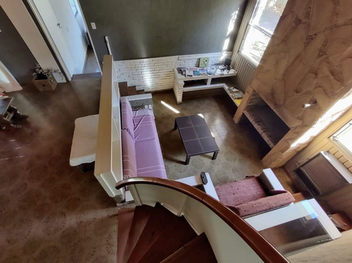 Imagen 6 de 27 de Antonini Modet - Casa En Venta En Mapuche C.c