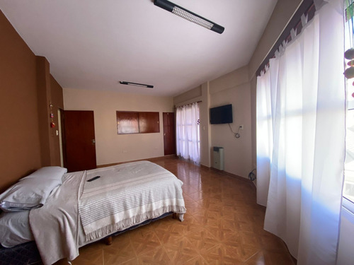 Imagen 10 de 13 de Duplex Zona Centro Salta Para Turistas