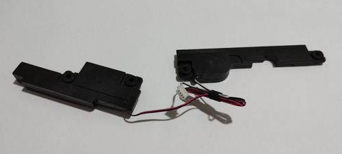 Parlantes Kanji Nh5bw05 50r-h14012-0401
