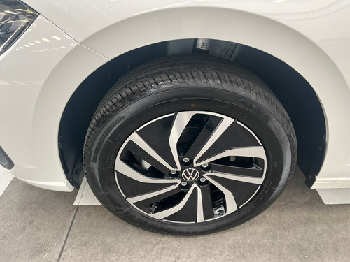 Volkswagen Polo 1.0 Tsi 170 Highline At