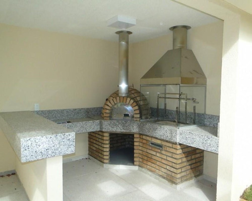 Imagem 5 de 23 de Apartamento À Venda Com 2 Dormitórios, Sendo 1 Suíte Próximo Ao Zoológico De São Paulo - Ap0213