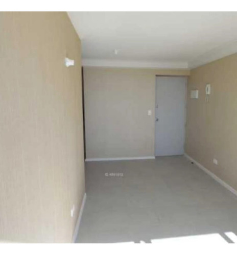 Venta De Comodo Deprtamento En Quilpue