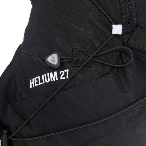 quechua helium 27