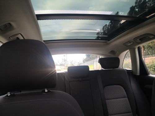 Audi Q5 2014 3.0 Tfsi Attraction