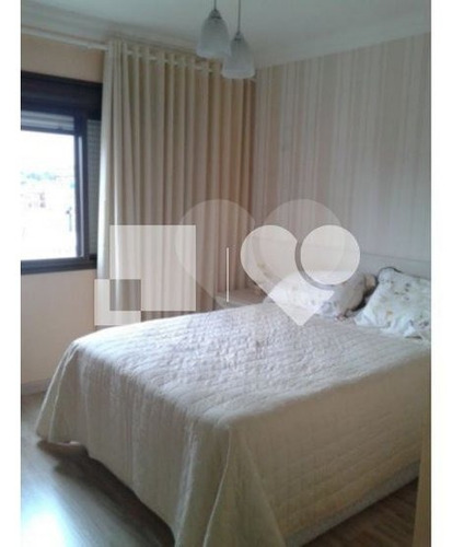 Apartamento-porto Alegre-sarandi | Ref.: 28-im424159 - 28-im424159