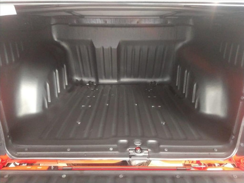 Strada 1.3 Firefly Flex Volcano Cd Manual