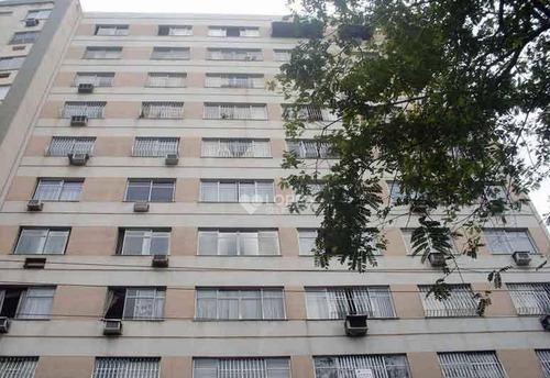 Apartamento Com 3 Dormitórios À Venda, 103 M² Por R$ 590.000,00 - Santa Rosa - Niterói/rj - Ap37823