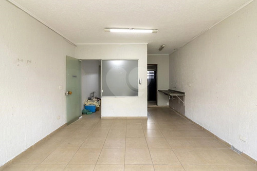 Imagem 5 de 26 de Comercial-são Paulo-mandaqui | Ref.: Reo656838 - Reo656838
