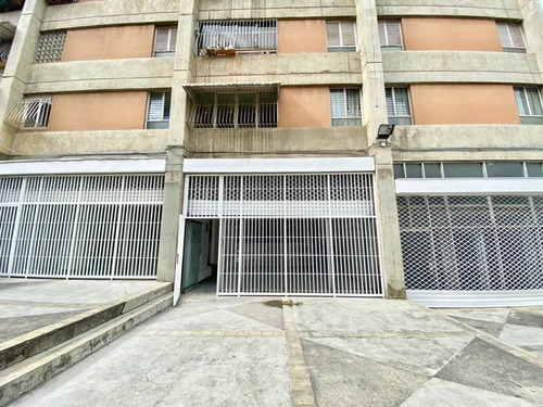 Imagen 1 de 10 de Venta De Locales Comerciales De 74m²/ 76m² /118m² En Santa Mónica