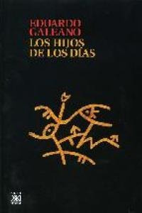 Libro Los Hijos De Los Dã­as