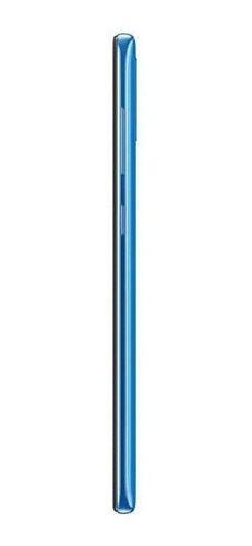 Imagen 3 de 8 de Samsung Galaxy A50 Sm-a505 64gb Azul Ref Perfecto Estado