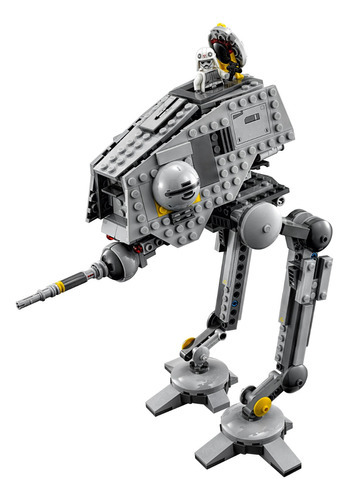Lego Star Wars Rebels en formato DP - 75083