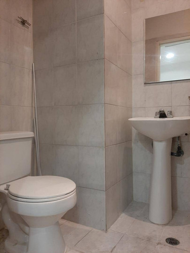 Imagen 7 de 13 de Local En Ven Torre Movistar Telf. 0241-8239522