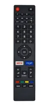 Comprar Control Para Smartv Serie 72\u002F73\u002Fhyundai \u002Fjvc 32tlcd