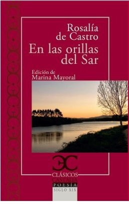 En Las Orillas Del Sar (libro Original)