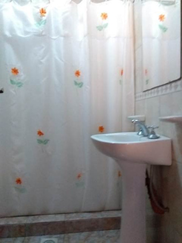 Hermoso Chalet En El Barrio Residencial Las Lomas