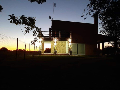 Imagen 1 de 14 de Quintalanaturaleza Lugar Unico Para Relajarse