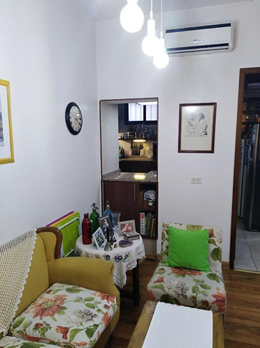 Hermoso Ph 4amb Con Terraza, Garage Y Entrada Independiente!