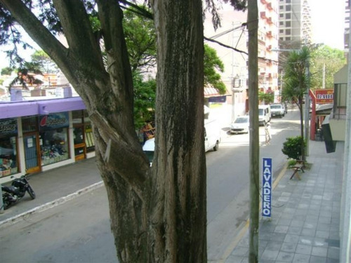 Imagen 3 de 11 de V061 - Departamento 3 Ambientes En Venta, Gas Natural, A Metros Del Mar