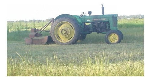 En Venta Campo De 15ha. Ideal Desarrollo