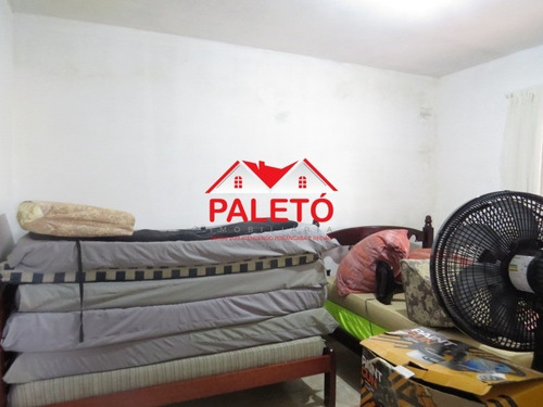 Imagem 3 de 20 de Chácara 1100 M² A Venda Na Cidade De Porangaba No Loteamento Colinas De Porangaba - 3248 - 71047960