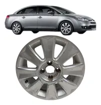 Comprar Roda Aro 16 C4 Pallas Original Semi Nova Valor Unitário