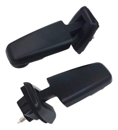 Bisagras De Vidrio Medallon Para Ford Escape 01-07 Mercury