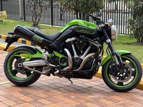 Motor 1.700 Cc Perfecto Estado. Llantas Nuevas,impecable