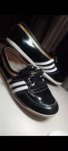 Chatitas Adidas Original |