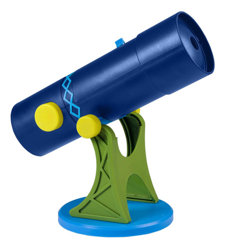 Telescopio Educational Insights Geosafari