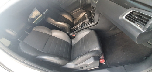 Peugeot 508 2013 1.6 Thp Aut. 4p