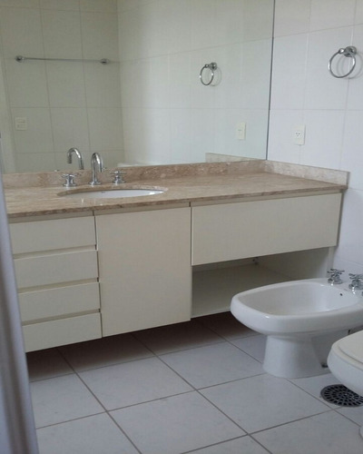 Apto 177 M² 3 Dorms, 3 Suítes E 4 Vagas - 758-dg - 67749671