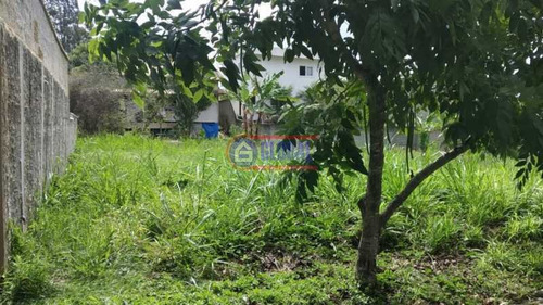 Imagem 1 de 8 de Terreno-à Venda-inoã-maricá - Mauf00087