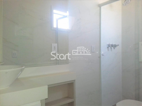 Imagem 17 de 28 de Apartamento À Venda Em Cambuí - Ap007412