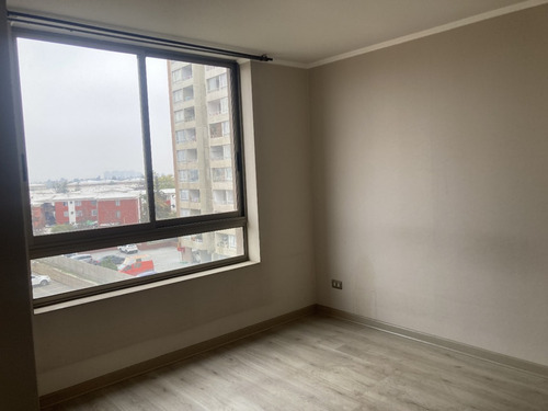 Venta Departamento 3 Dormitorios - Ideal Para Invertir