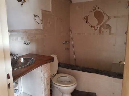 Casa En Venta Propiedad A 1 Cuadra Del Rio En Bialet Masse 2 Ambientes