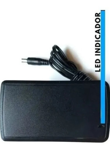 Fuente De Alimentación Para Teclados Yamaha Pss-580