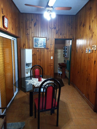 Imagen 12 de 23 de Excelente Ph En Venta De 3 Ambientes Con Cochera En Villa De Mayo