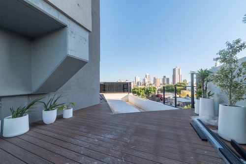 Imagen 16 de 17 de Departamento En Venta En Candioti Sur