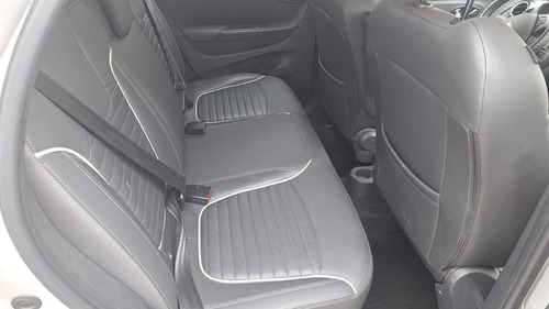Renault Captur 1.6 Intens Cvt