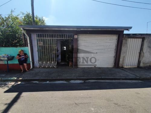 Imagem 13 de 13 de Casa - 2125 - 67628392