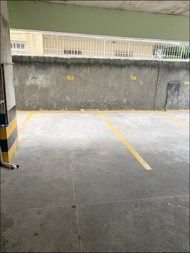Imagem 11 de 14 de Venda - Sala Comercial No Bairro Canela - Salvador - Ba
