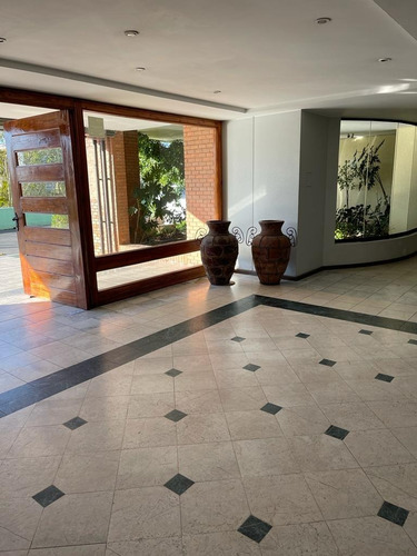 Imagen 5 de 10 de Departamento Con Espectaculares Vistas De Concepción