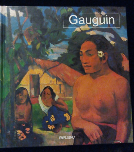 Gauguin