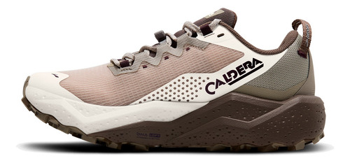Zapatillas Brooks Caldera Deportivo De Running Mujer Qs416