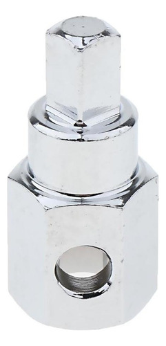 D Llave De For Tapón De Drenaje De Aceite De Transmisión 8