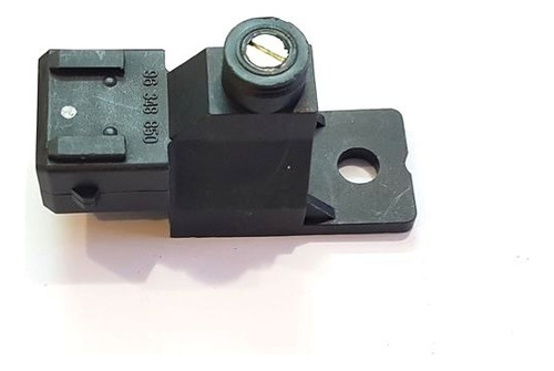 Potenciometro Sensor Regulacion Gasolina Daewoo Racer Cielo