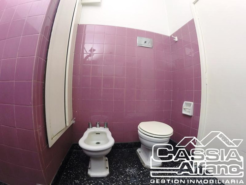 Casa - Banfield Oeste
