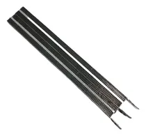 Comprar Resistencia Para Caloventores Tipo Split 2000w